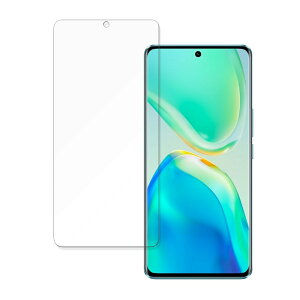 vivo S15 Pro  یtB yȖʑΉ dlz LYC {