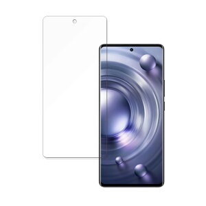 vivo X80 Pro ������ �ی�t�B���� �y�ȖʑΉ� ����d�l�z �u���[���C�g�J�b�g�t�B���� �L�Y�C�� ���{��