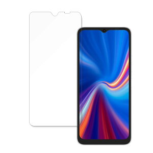 y|Cg2{z UMIDIGI G1  یtB yȖʑΉ ˒ጸz LYC {