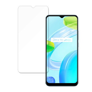 xiaomi Realme C30 ������ �ی�t�B���� �y�ȖʑΉ� ����d�l�z �L�Y�C�� ���{��