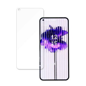 Nothing phone(1)  یtB y9Hdx dlz u[CgJbg tB KXƓ̍dx {