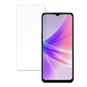 OPPO A77 5G ������ �ی�t�B���� �y�ȖʑΉ� ����d�l�z �L�Y�C�� ���{��