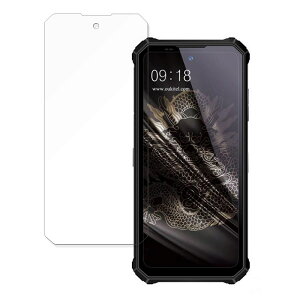OUKITEL WP19  یtB yȖʑΉ ˒ጸz LYC {