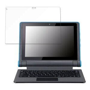 y[p[CN tB }EXRs[^[ mouse E10  t یtB ŷ悤ȏSnz ˒ጸ {