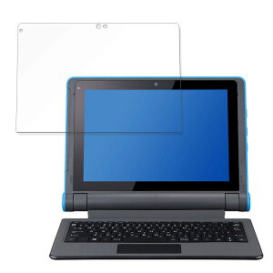 y|Cg2{z یtB }EXRs[^[ MousePro-P101A0  tB t یtB y˒ጸz {