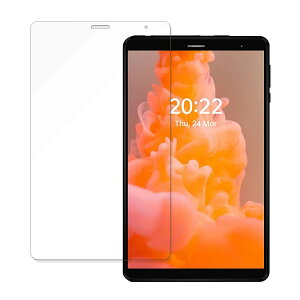 یtB Headwolf FPad1  u[CgJbg tB ydlz {