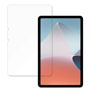 �y�y�V�X�[�p�[SALE �|�C���g2�{�z �ی�t�B���� OPPO Pad Air ������ �t�B���� �t�� �ی�t�B���� �y���˒ጸ�z ���{��