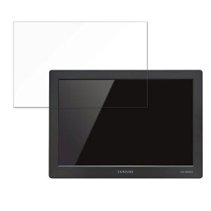 یtB CENTURY 10.1C`USBj^[ plus one USB LCD-10000U3  tB t یtB y˒ጸz {