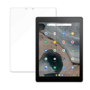 y|Cg2{z یtB ASUS Chromebook Tablet CT100PA  u[CgJbg tB ydlz {