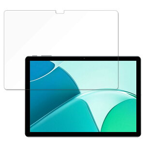 یtB ALLDOCUBE iNote  u[CgJbg tB ydlz {