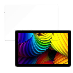 یtB FFF SMART LIFE CONNECTED IRIE F3T10-A3  tB y9Hdx dlz KXƓ̍dx {