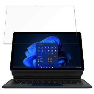 یtB ALLDOCUBE iWork GT  tB y9Hdx ˒ጸz KXƓ̍dx {