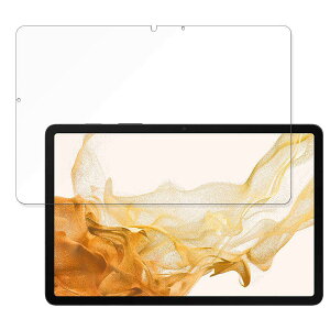 یtB TX Galaxy Tab S8  u[CgJbg tB ydlz {