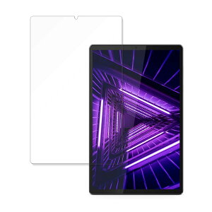 y|Cg2{z یtB Lenovo Tab M10 FHD Plus  tB ȖʑΉ y˒ጸz {