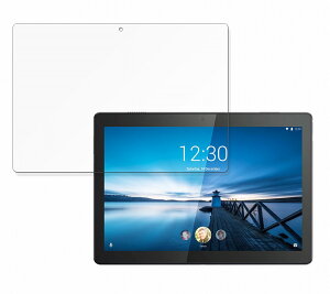 یtB Lenovo M10 REL  u[CgJbg tB y9Hdx ˒ጸz KXƓ̍dx {