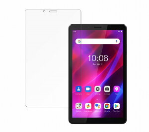 y|Cg2{z یtB Lenovo Tab M7 (3rd Gen)  tB y9Hdx ˒ጸz KXƓ̍dx {