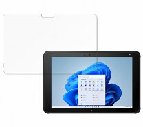 楽天市場】arrows tab wq2（タブレットPCアクセサリー｜スマートフォン 