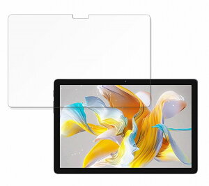 یtB Blackview Tab 12  tB t یtB yߗz {