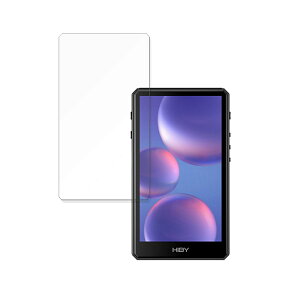 یtB HiBy R5Gen2  u[CgJbg tB ȖʑΉ y˒ጸz {