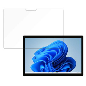 �y6/26 1:59�� �|�C���g2�{�z �ی�t�B���� Xiaomi Book S 12.4 ������ �t�B���� �y9H���d�x ����d�l�z �����K���X�Ɠ����̍��d�x ���{��