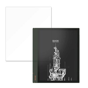 y[p[CN tB SKT BOOX Note Air2Plus / Air2  t یtB ŷ悤ȏSnz ˒ጸ {