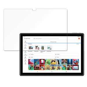 y|Cg2{z یtB HTC A101  tB y9Hdx dlz KXƓ̍dx {