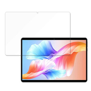 �ی�t�B���� TECLAST P25 / P25 Plus ������ �u���[���C�g�J�b�g �t�B���� �y���˒ጸ�z ���{��
