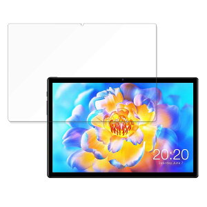 �ی�t�B���� Teclast M40S ������ �t�B���� �y9H���d�x ����d�l�z �����K���X�Ɠ����̍��d�x ���{��