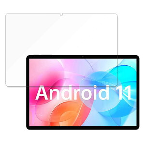 �ی�t�B���� Teclast M40 AIR ������ �t�B���� �y9H���d�x ���˒ጸ�z �����K���X�Ɠ����̍��d�x ���{��