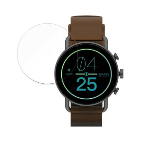 �y�|�C���g2�{�z �ی�t�B���� SKAGEN FALSTER �W�F�l���[�V����6 ������ �u���[���C�g�J�b�g �t�B���� �����K���X�Ɠ����̍��d�x �y9H���d�x ���˒ጸ�z ���{��
