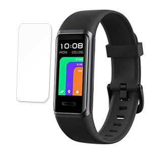 �ی�t�B���� YAMAY GT Band ������ �u���[���C�g�J�b�g �t�B���� �ȖʑΉ� �y����d�l�z ���{��