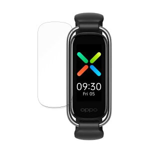 y|Cg2{z یtB OPPO Band Style  u[CgJbg tB ȖʑΉ ydlz {