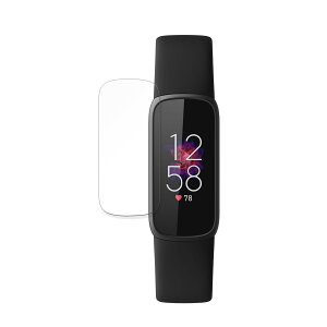یtB Fitbit Luxe  tB yȖʑΉ dlz LYC {