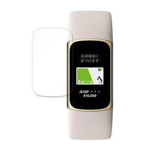 یtB Fitbit Charge 5  u[CgJbg tB ȖʑΉ ydlz {