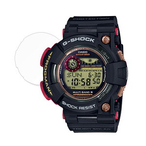 یtB CASIO G-SHOCK GWF-1000V[Y  u[CgJbg tB KXƓ̍dx y9Hdx ˒ጸz {