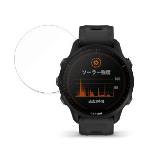 y[p[CN tB GARMIN Forerunner 955 Dual Power  t یtB ŷ悤ȏSnz ˒ጸ {
