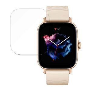 یtB Amazfit GTS 3  tB yȖʑΉ ˒ጸz LYC {