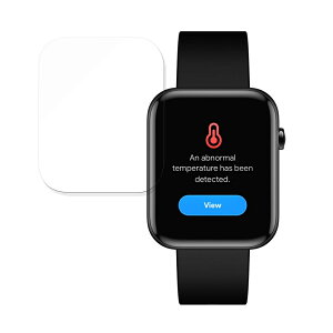 y|Cg2{z یtB mobvoi TicWatch GTH  u[CgJbg tB ȖʑΉ y˒ጸz {
