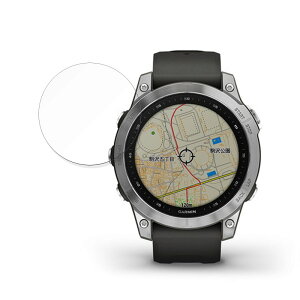 y[p[CN tB GARMIN f?nix 7  t یtB ŷ悤ȏSnz ˒ጸ {