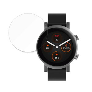 یtB mobvoi TicWatch E3  tB yȖʑΉ dlz LYC {