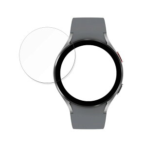 یtB Galaxy Watch4(44mm)  tB KXƓ̍dxy9Hdx ˒ጸz {