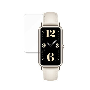 y|Cg2{z یtB HUAWEI WATCH FIT mini  tB yȖʑΉ ˒ጸz LYC {