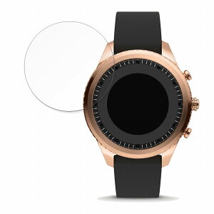 y|Cg2{z یtB FOSSIL Gen 6 Hybrid Stella  u[CgJbg tB ȖʑΉ y˒ጸz {