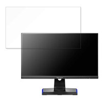 楽天市場】gigacrysta lcd－gc252sxbの通販
