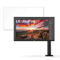 楽天市場】lg 27un880-bの通販