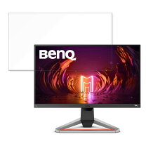 楽天市場】benq mobiuz ex2510sの通販 