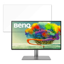 楽天市場】benq pd2725uの通販