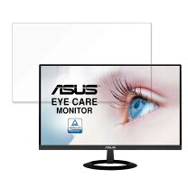 楽天市場】asus vz279heの通販