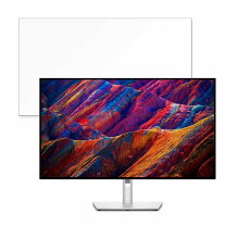 楽天市場】dell モニター s2421nxの通販