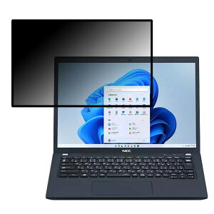 NEC LAVIE Direct PM(X) 2022N07f 13.3C` 16:10  `h~ vCoV[tB^[ ySz u[CgJbg یtB ˖h~
